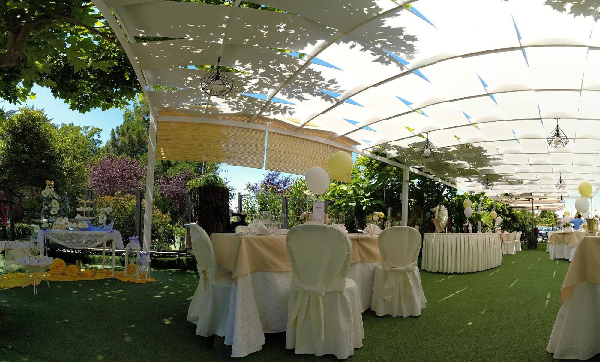 Ristorante Albergo Gerardo Di Masi Caposele Экстерьер фото